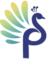 Peack Agency - SEO GEO Madrid