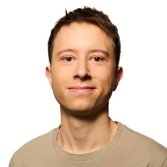David Lázaro SEO Consultant mejor agencia seo madrid